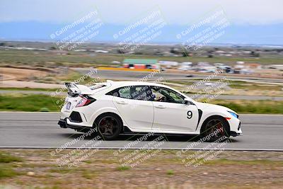 media/Mar-16-2024-Speed Ventures (Sat) [[b18ee68d62]]/Purple Group/Session 3 (Turn 9)/